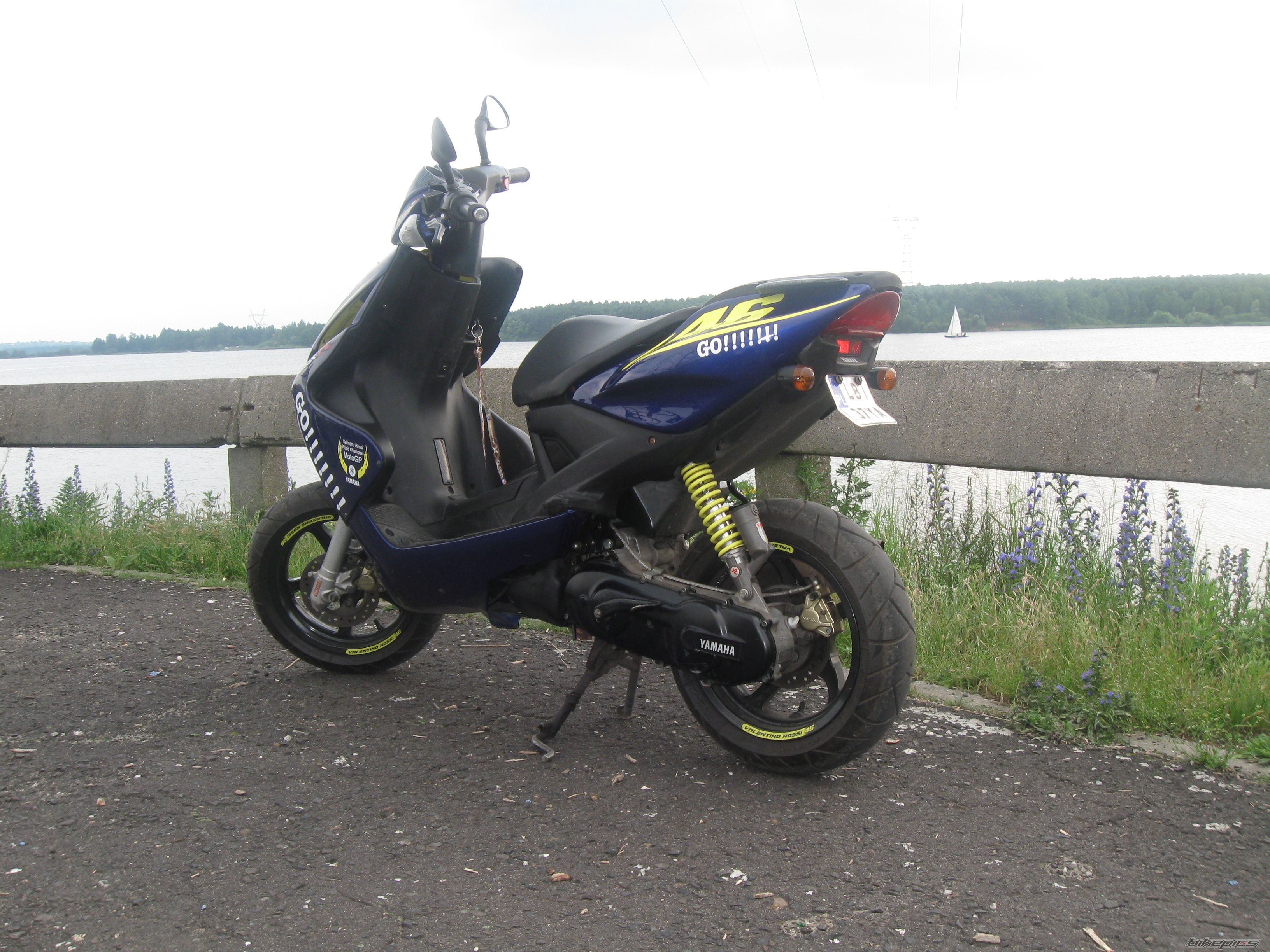Bike Photo 1708768