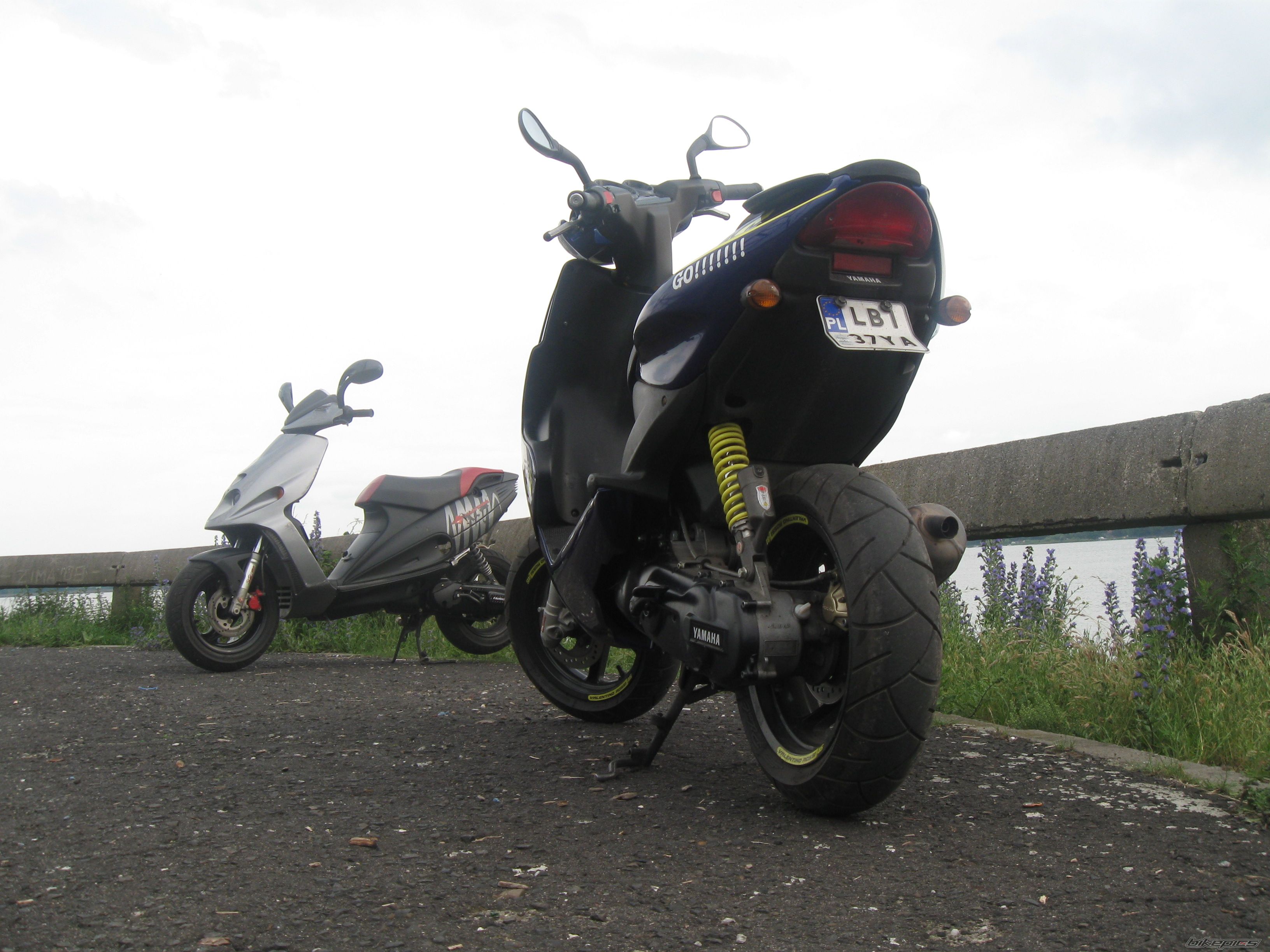 Bike Photo 1708770