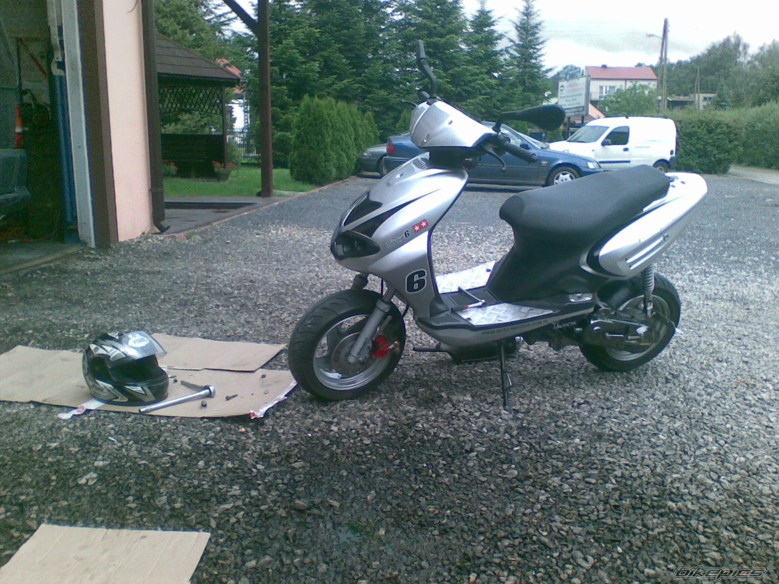Photo 1708774