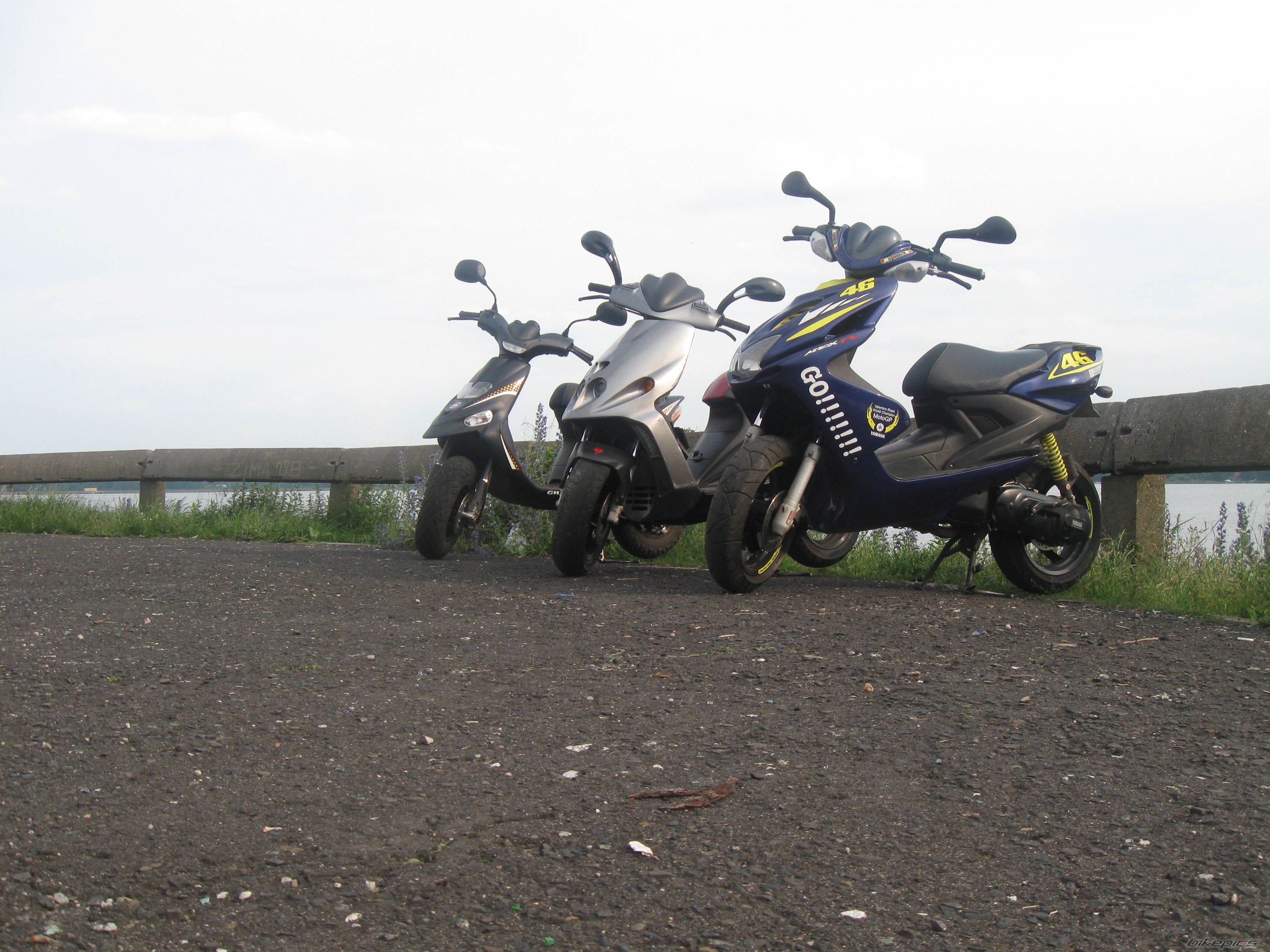 Photo 1708778