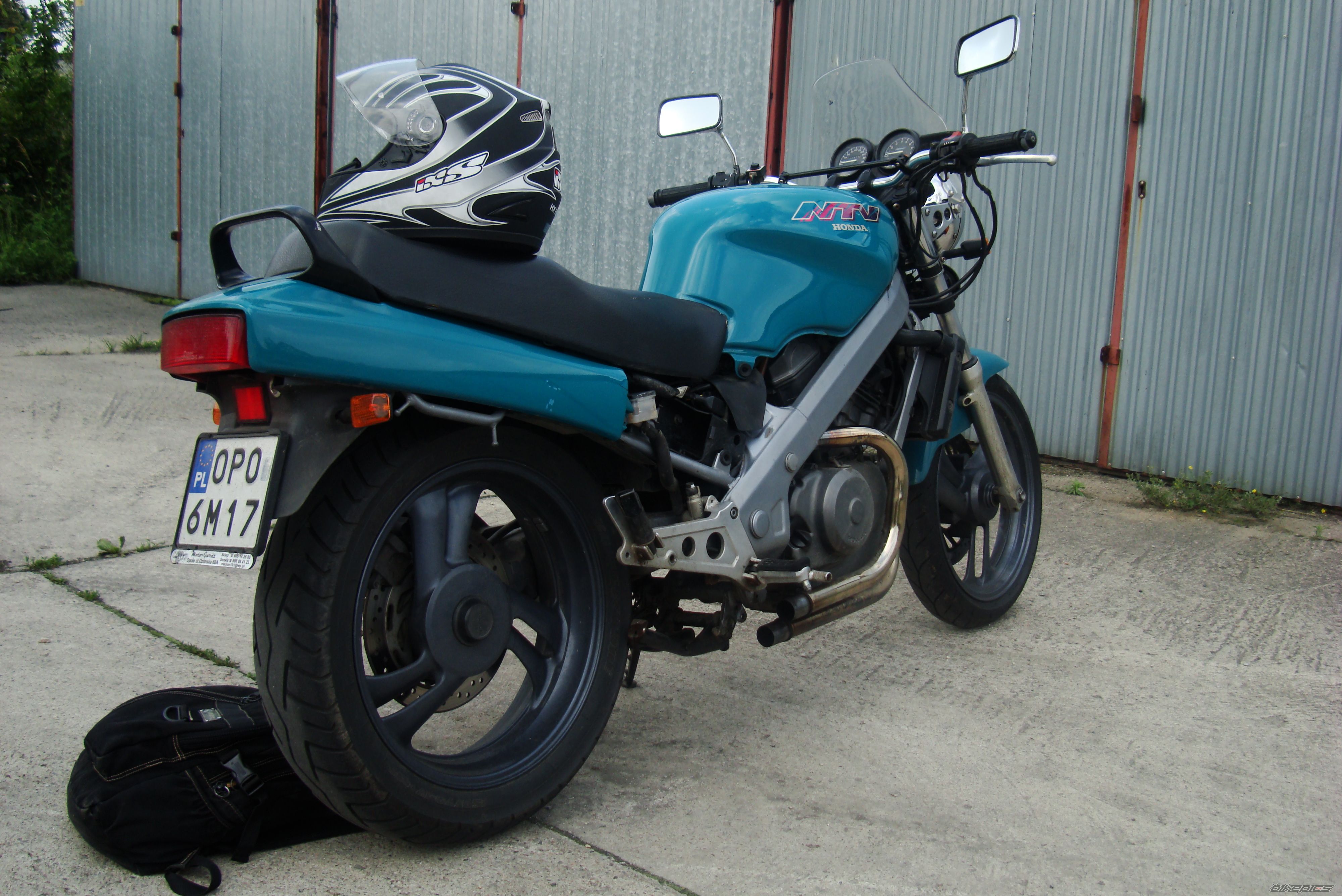 Bike Photo 1708811