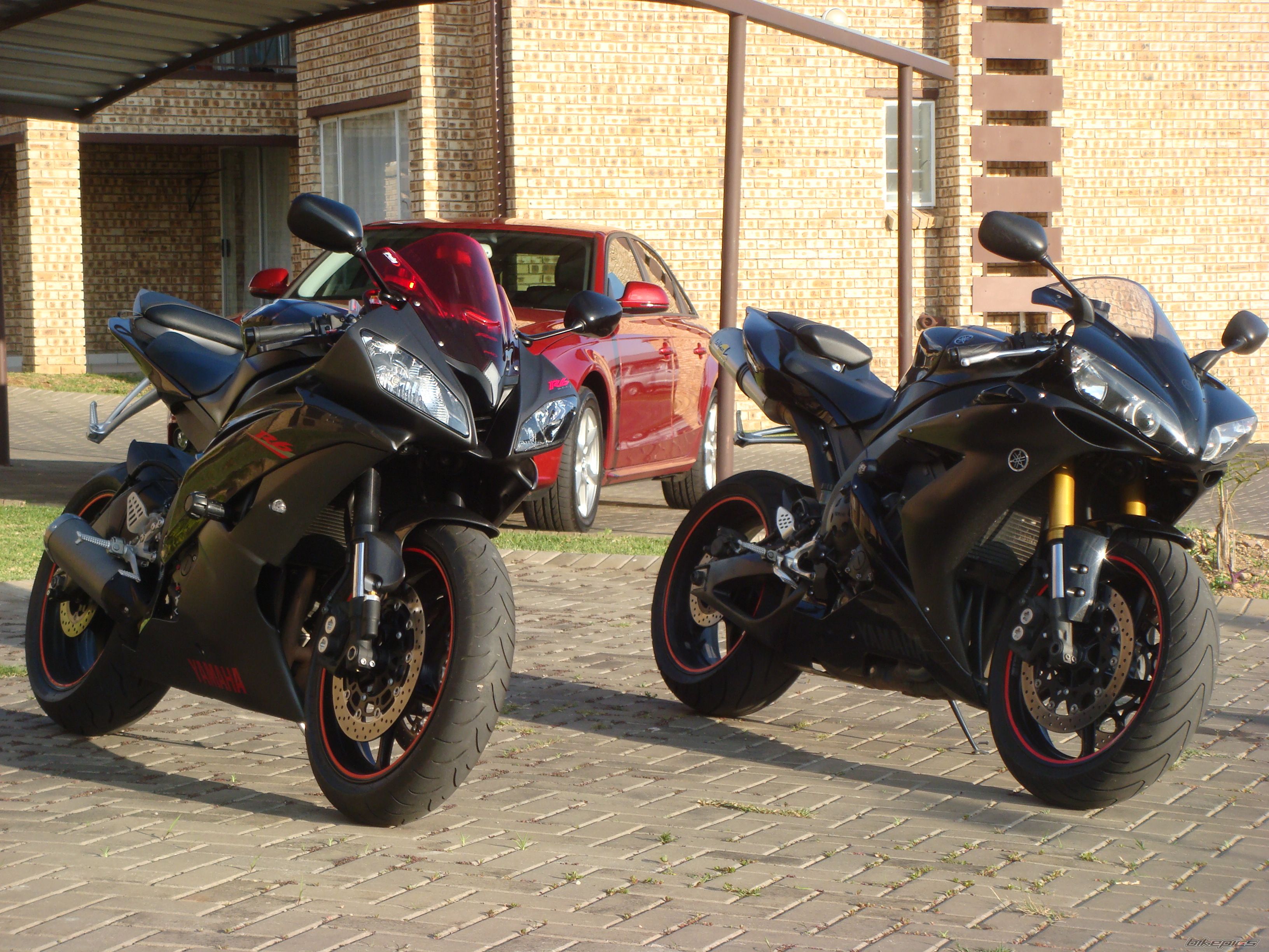 Bike Photo 1708839