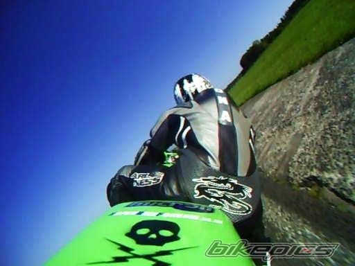 Photo 1708844