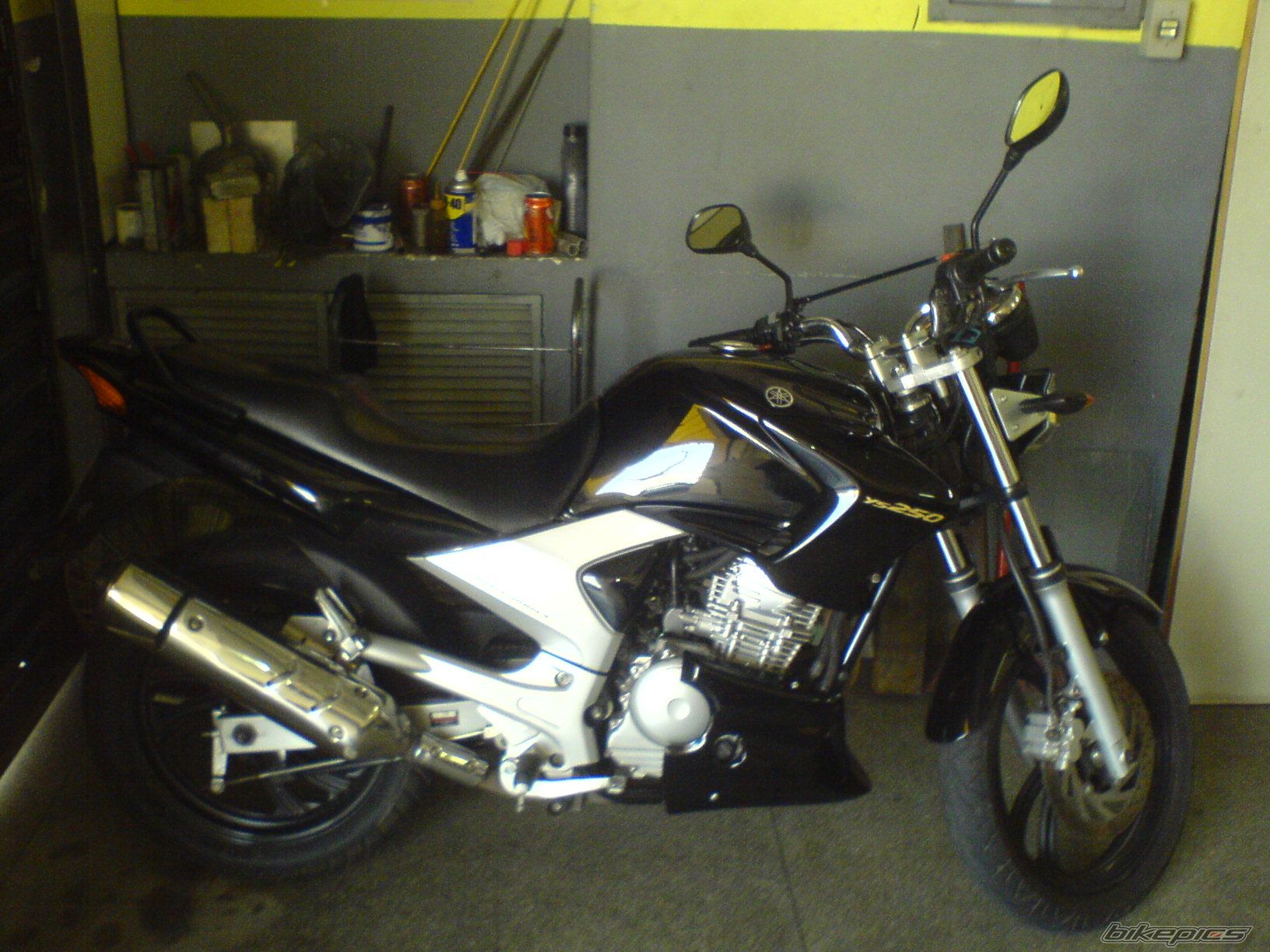 Photo 1708864