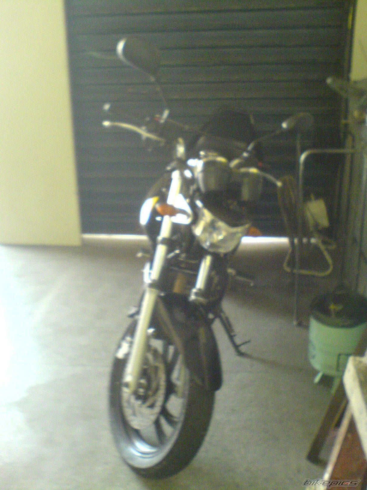 Photo 1708866