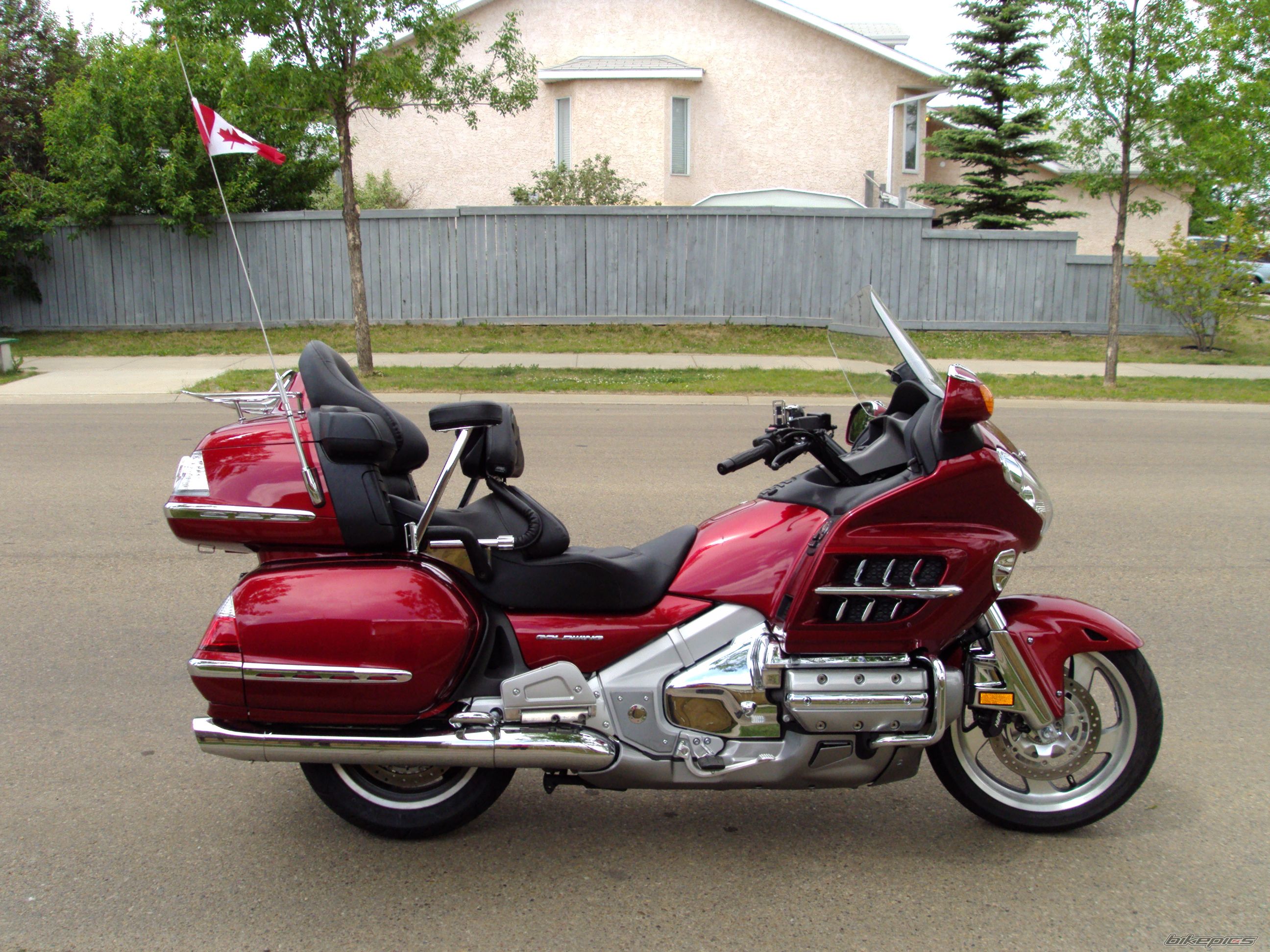 Bike Photo 1708868