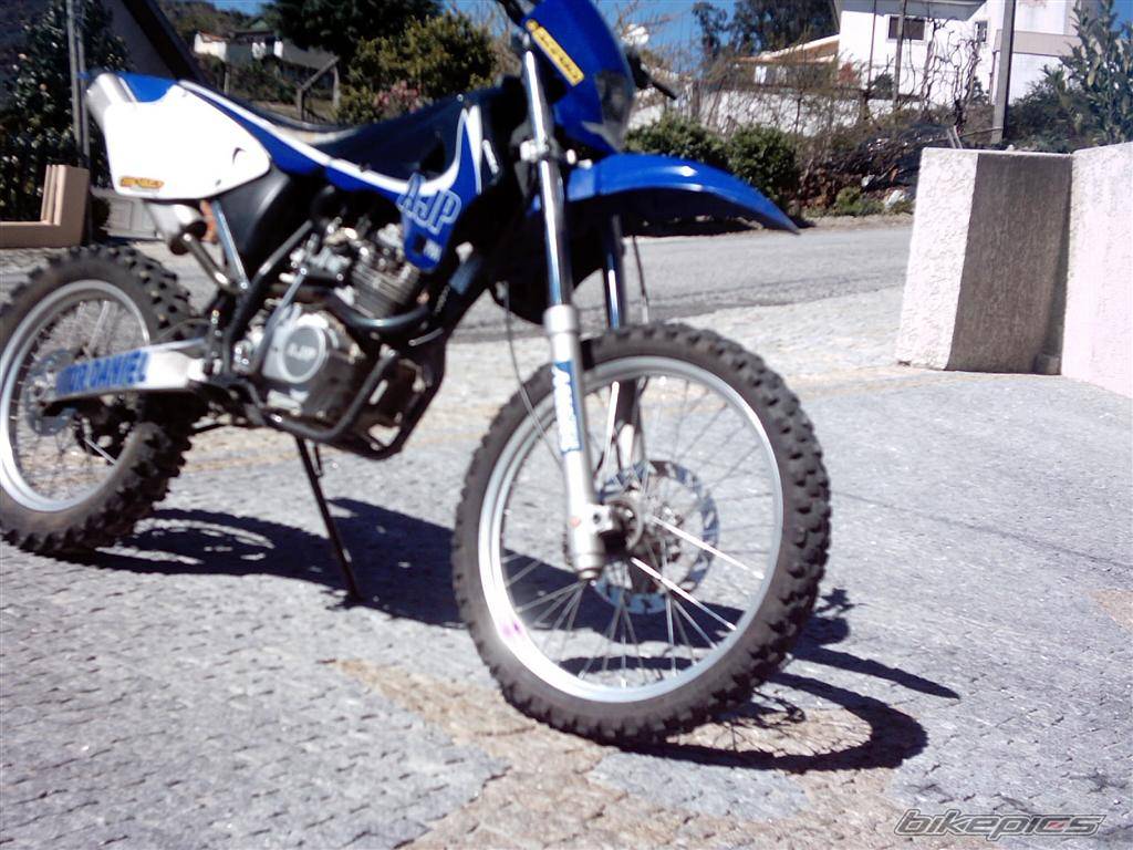 Photo 170887