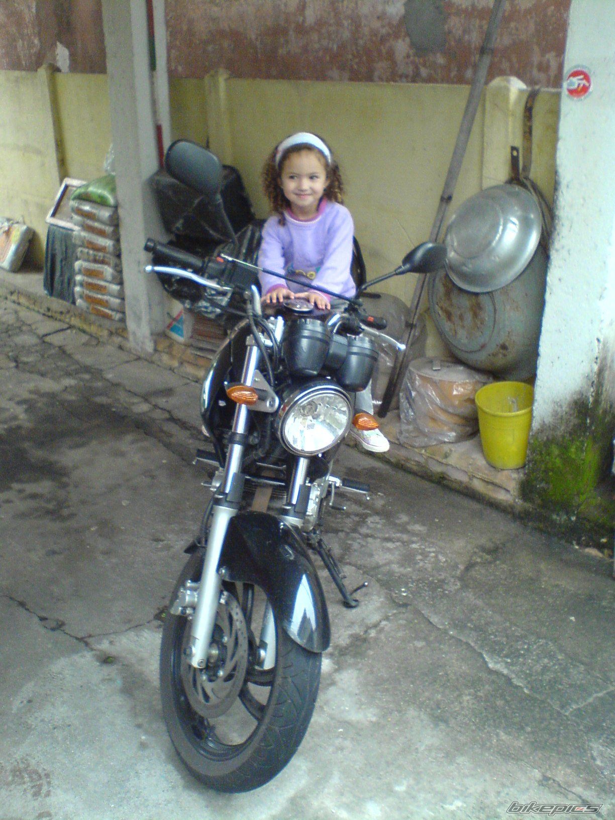 Photo 1708878