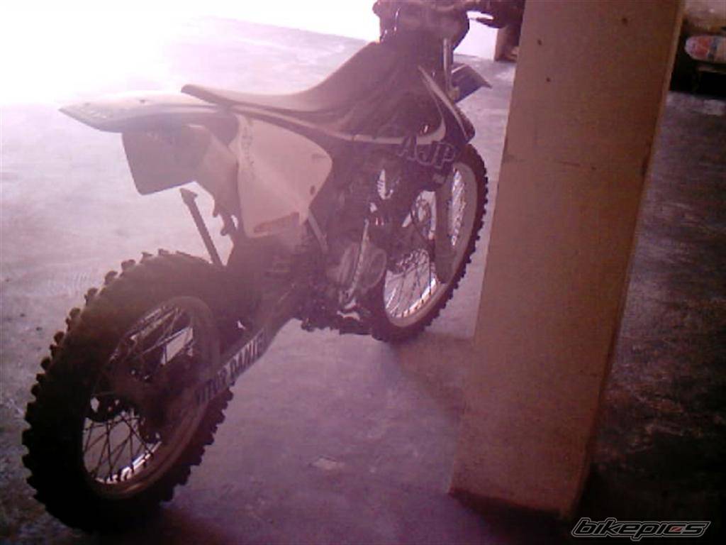 Photo 170890