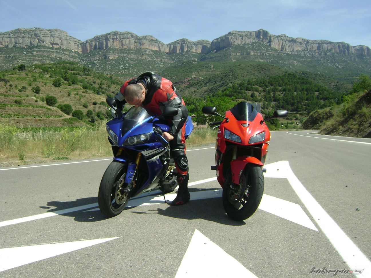Bike Photo 1708903