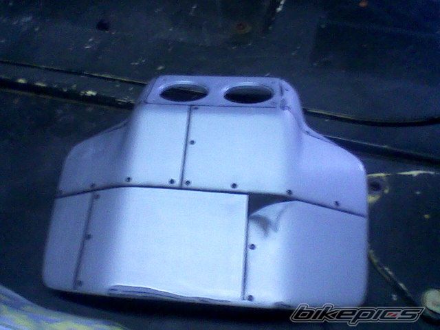 Photo 1708909