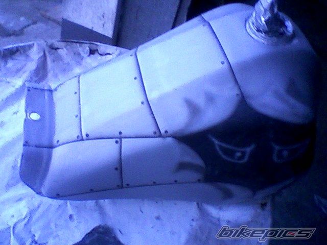 Photo 1708910