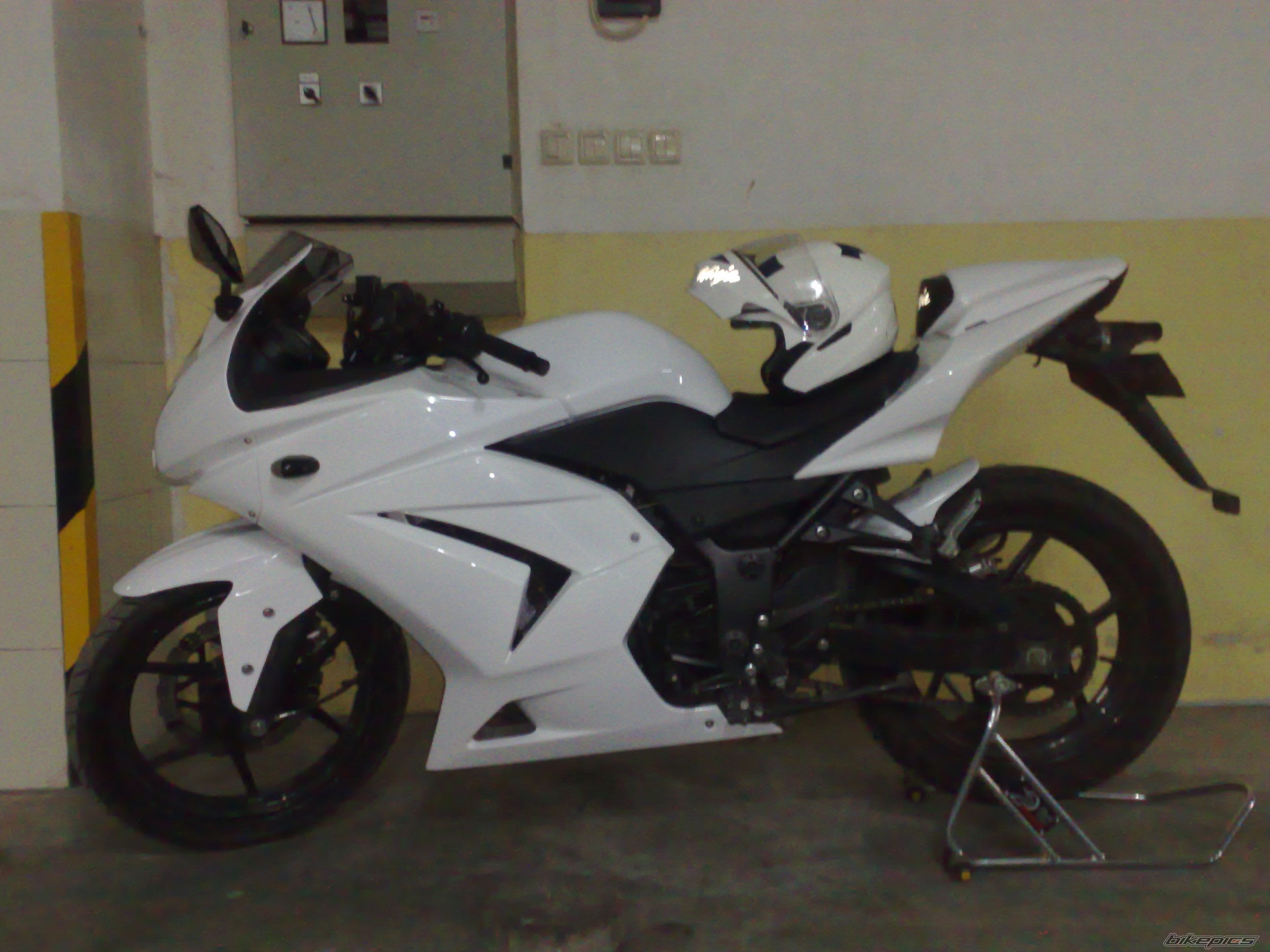 Bike Photo 1708918