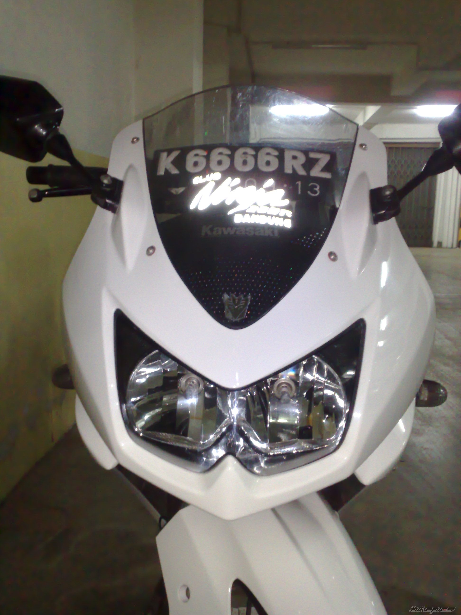 Bike Photo 1708922