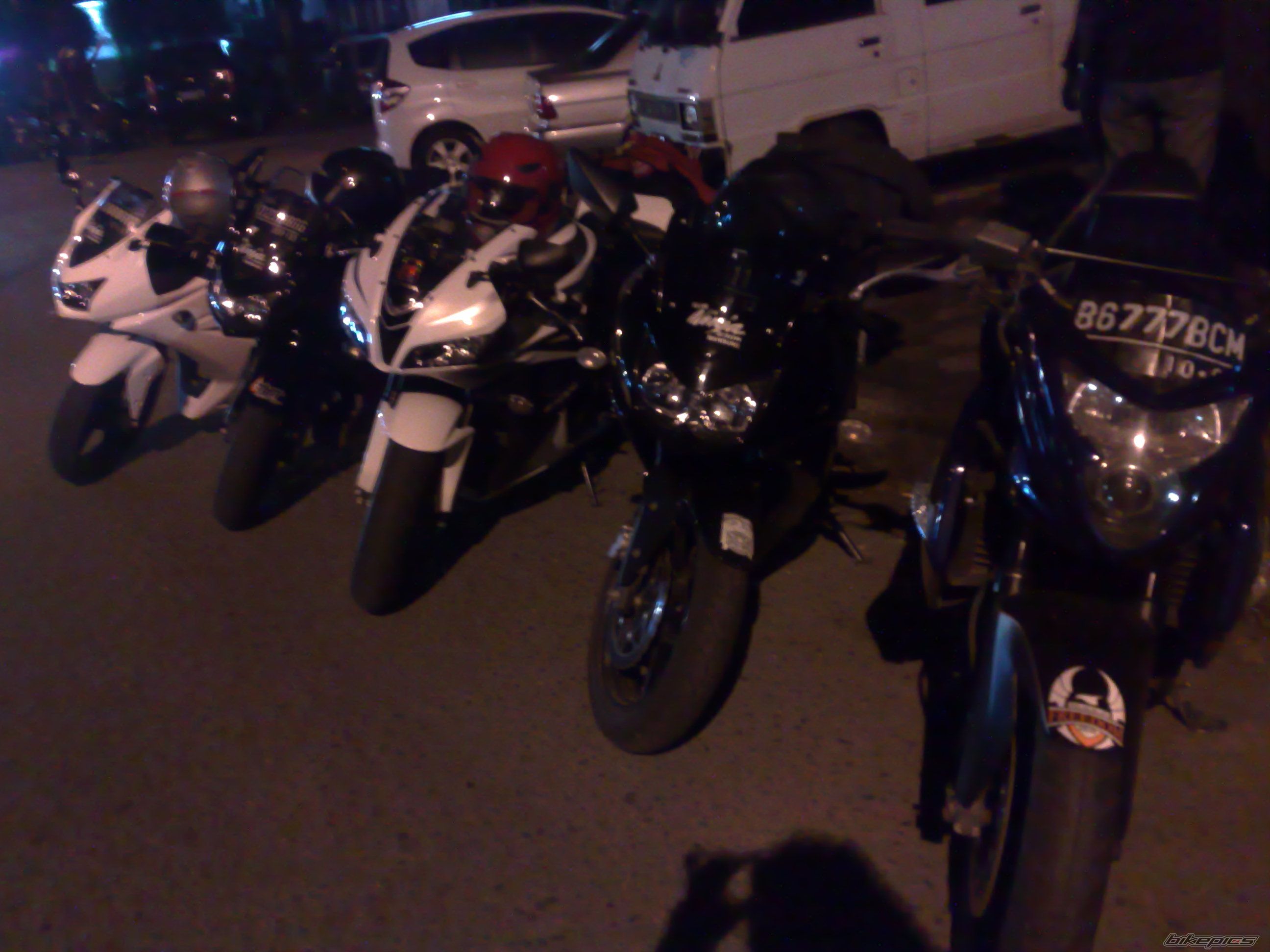 Bike Photo 1708924