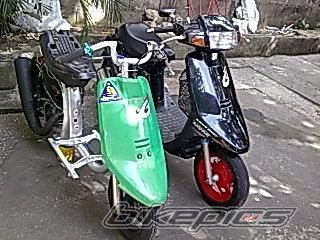 Photo 1708928
