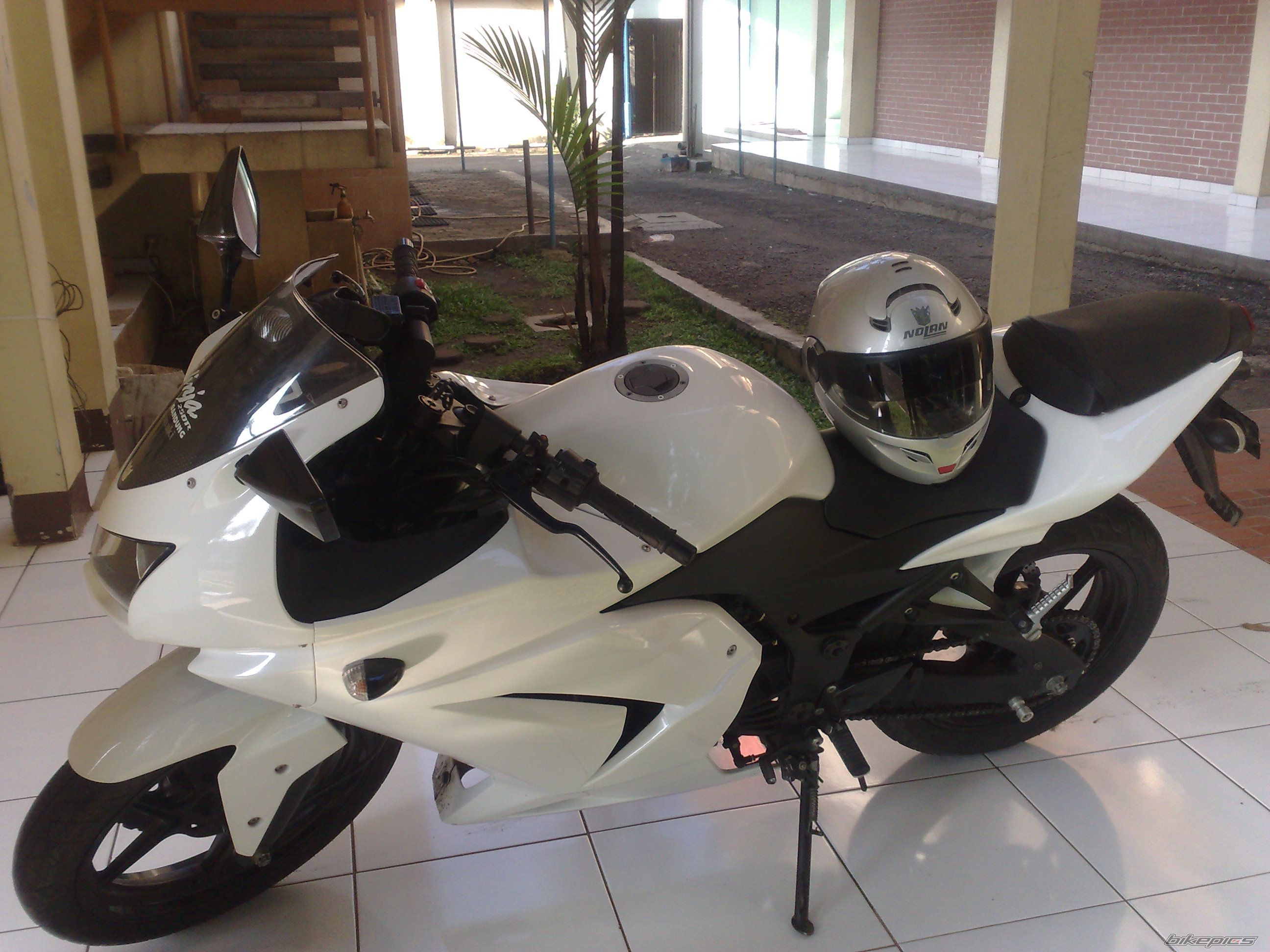 Bike Photo 1708937