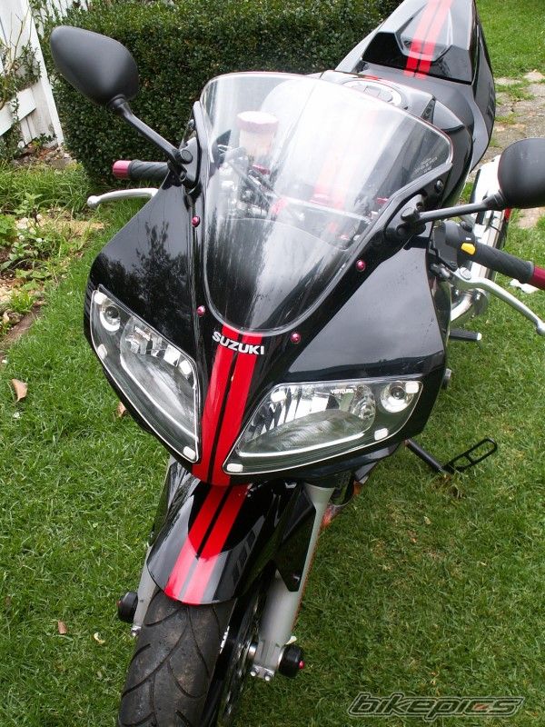 Bike Photo 1708938