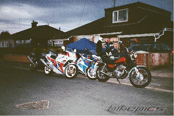 Bike Photo 170894
