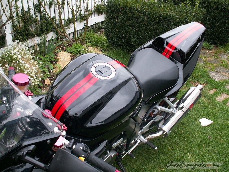 Bike Photo 1708940