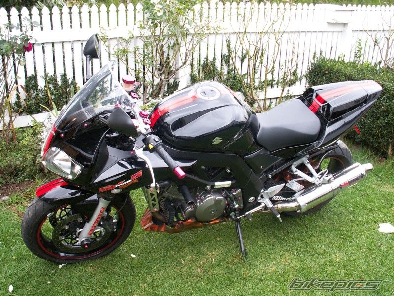 Bike Photo 1708942
