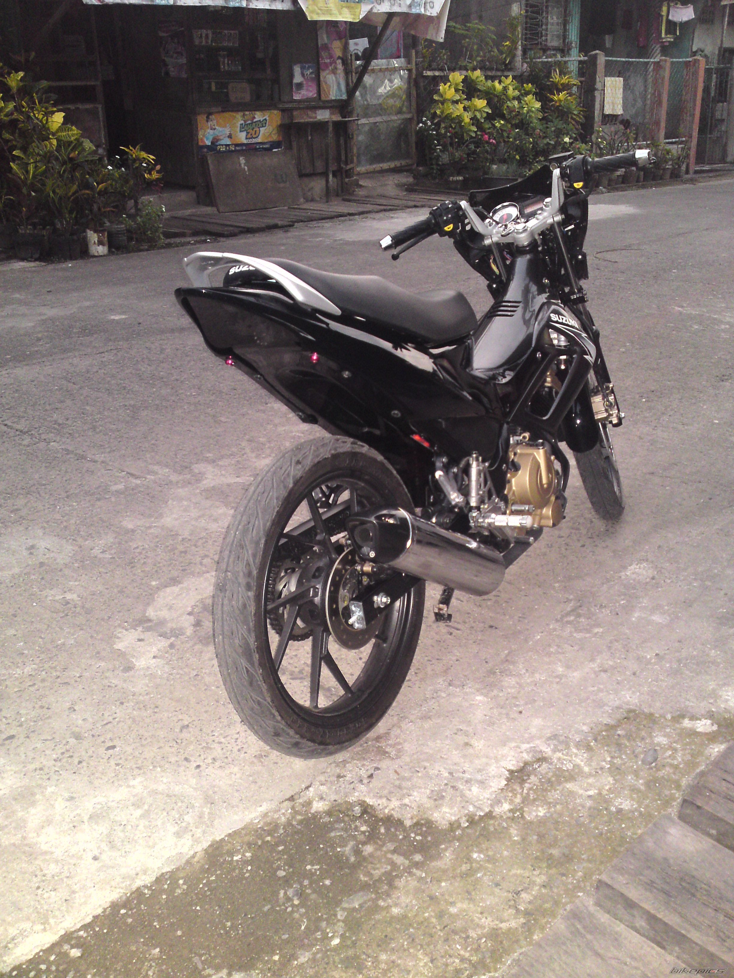 Bike Photo 1708945