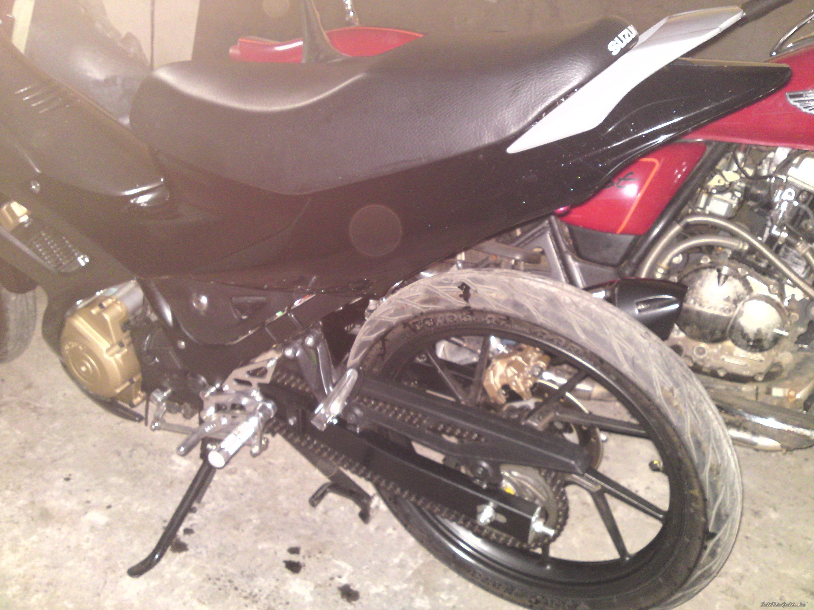 Bike Photo 1708949