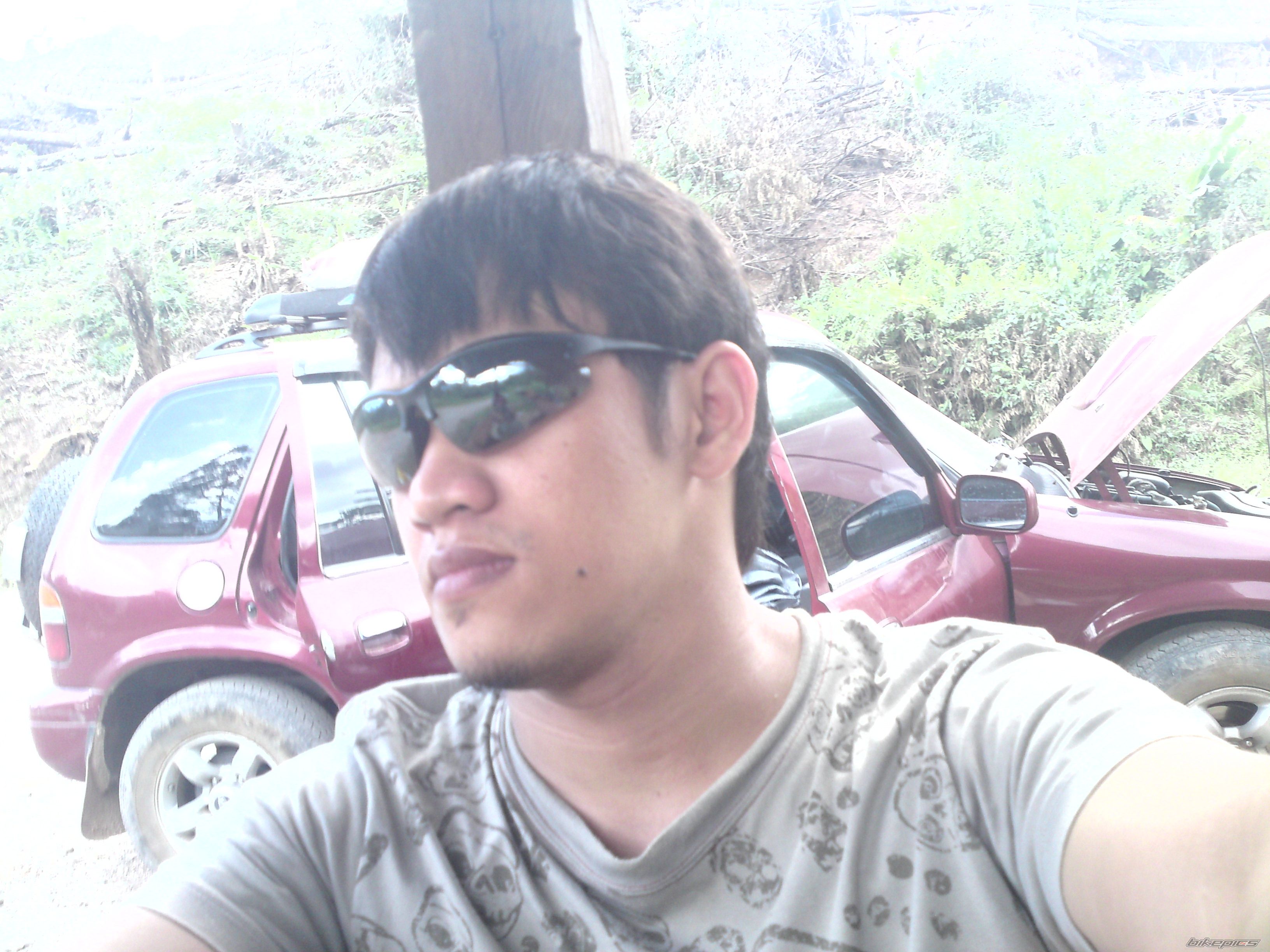 Bike Photo 1708950