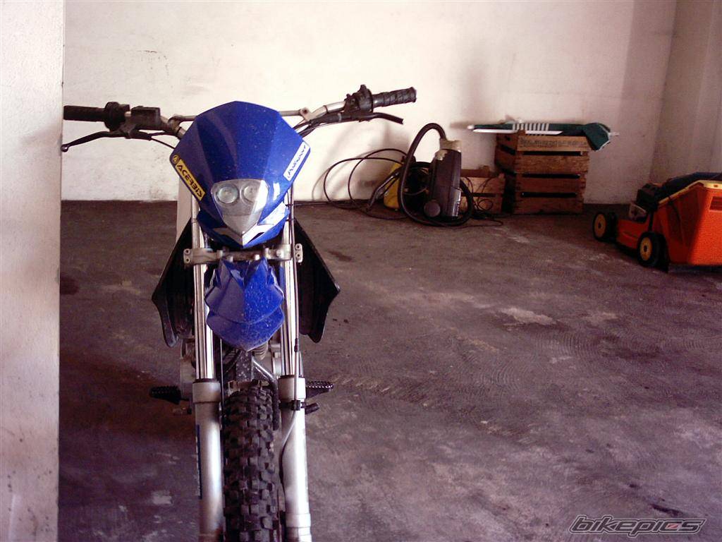 Photo 170896
