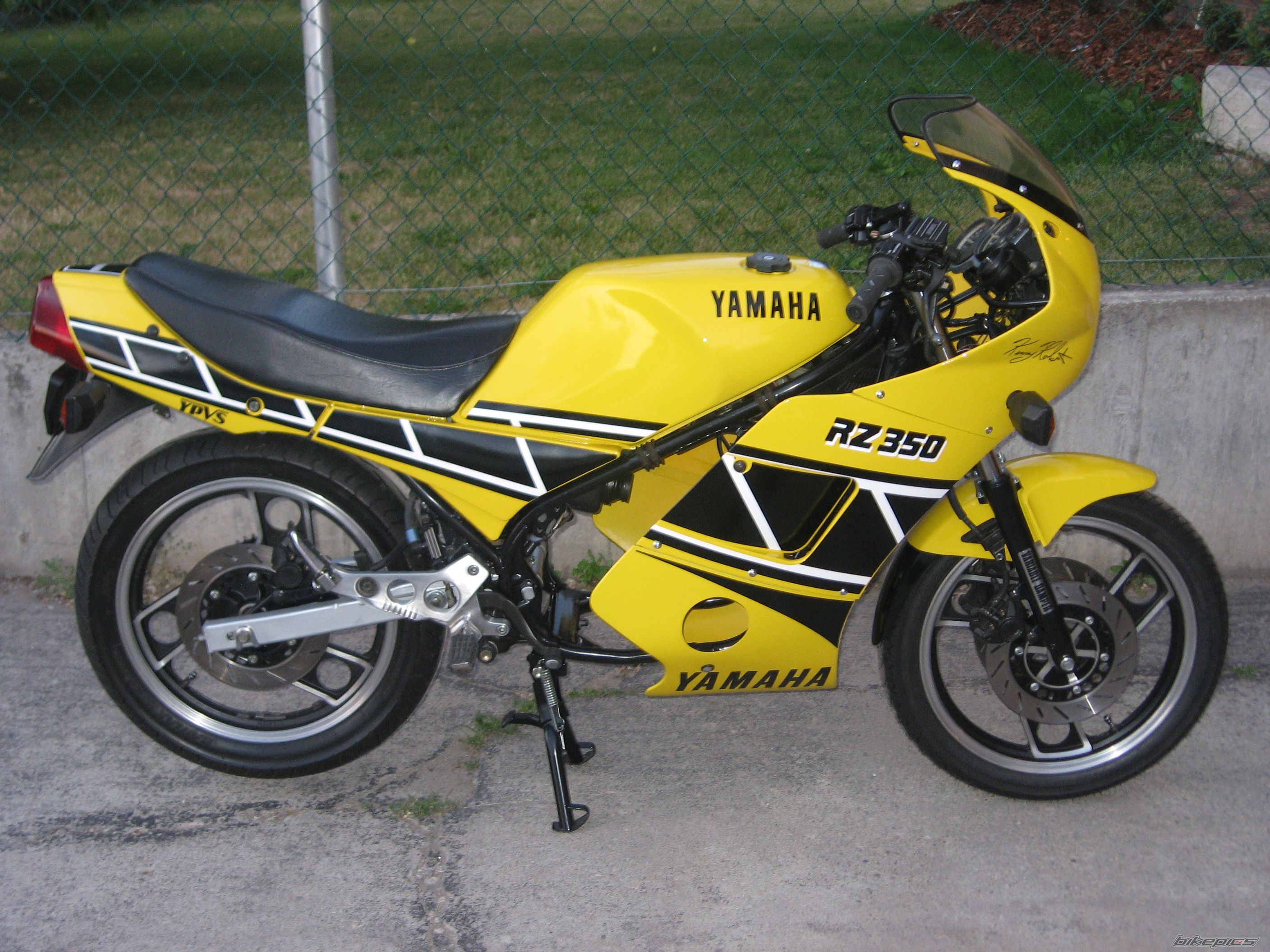 Bike Photo 1709000
