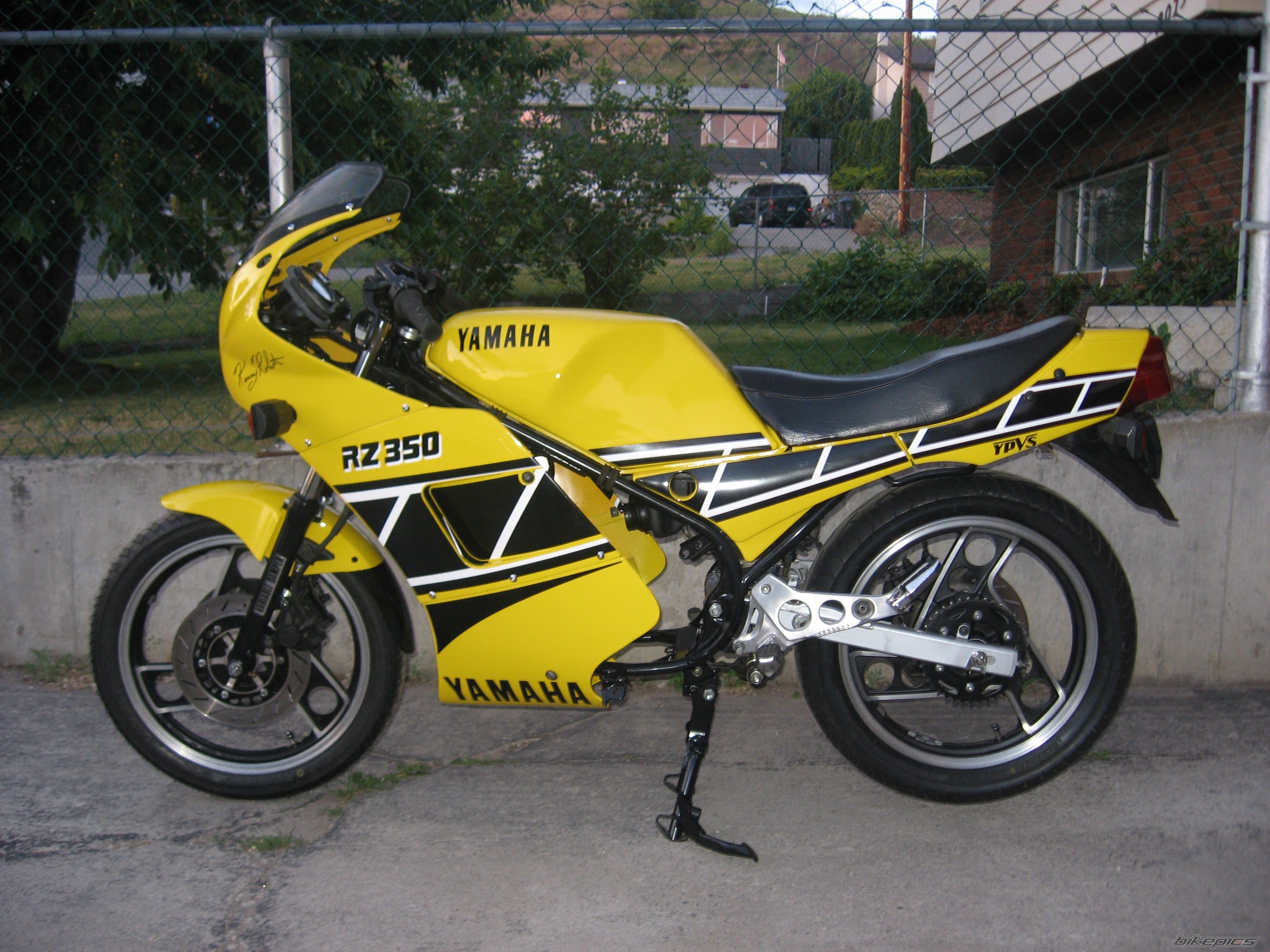 Bike Photo 1709002