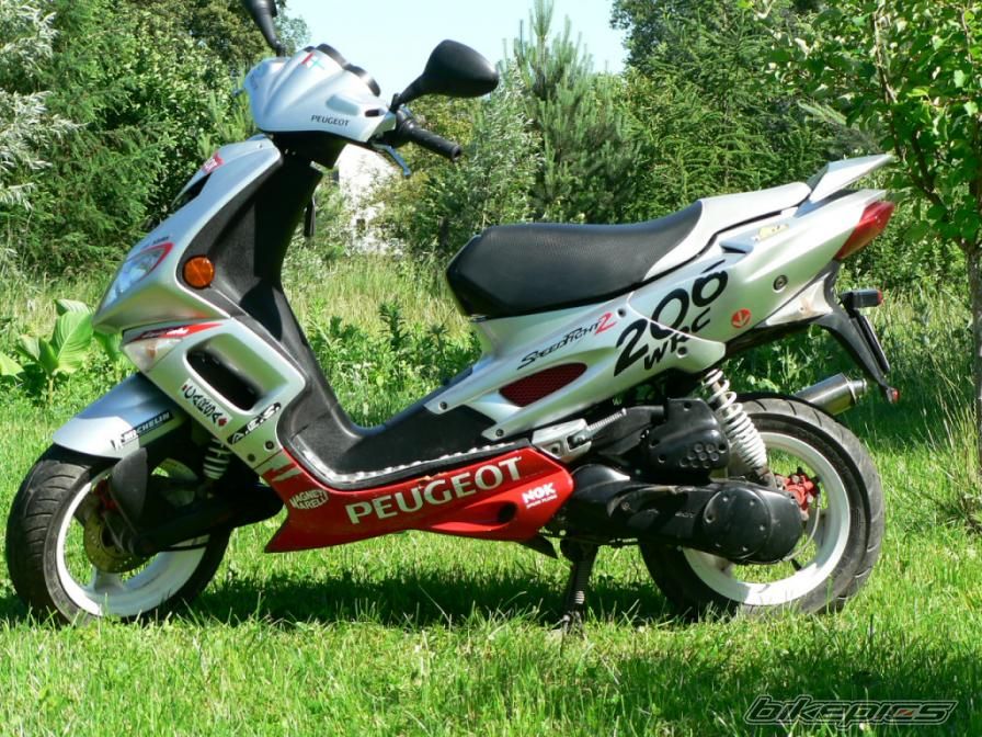 Bike Photo 1709005