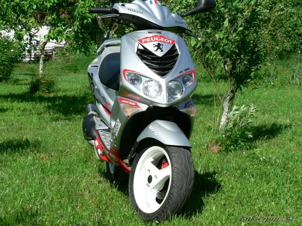 Bike Photo 1709006