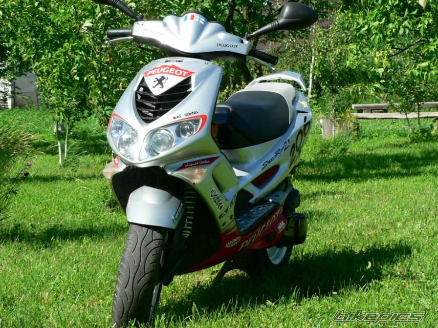 Bike Photo 1709007