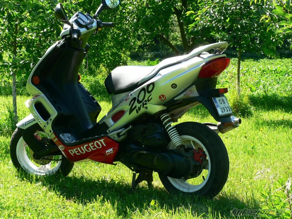 Bike Photo 1709008