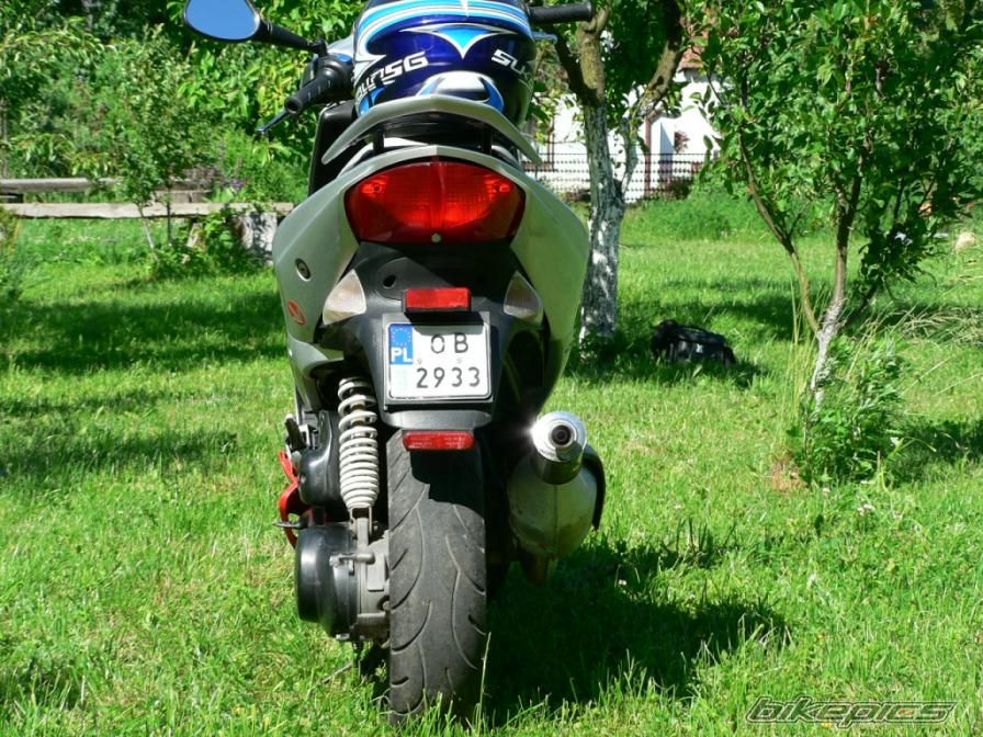 Bike Photo 1709009