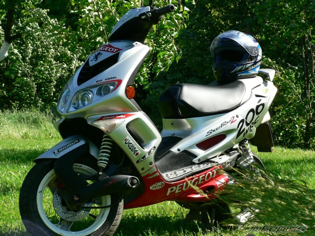 Bike Photo 1709010