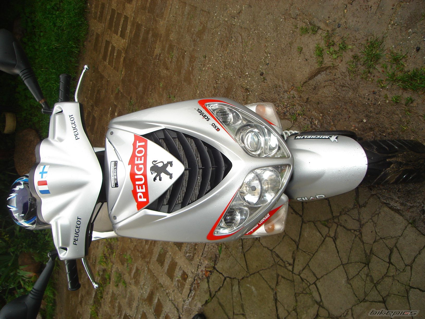Bike Photo 1709012