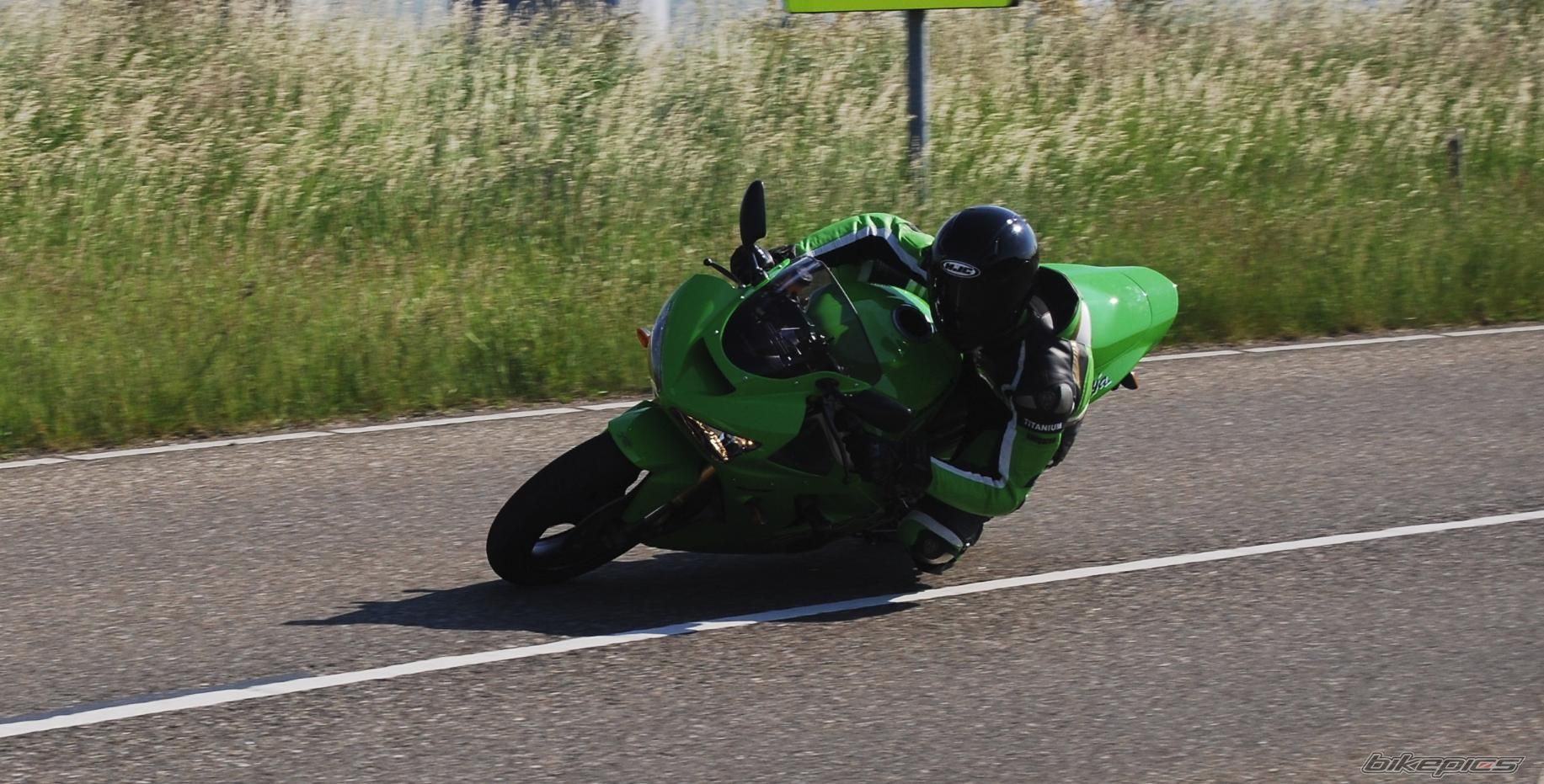 Bike Photo 1709044