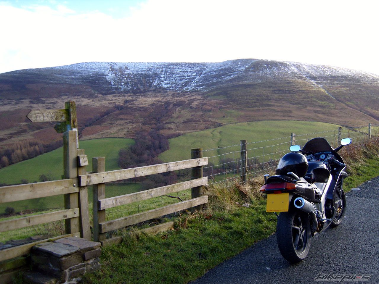 Bike Photo 1709055