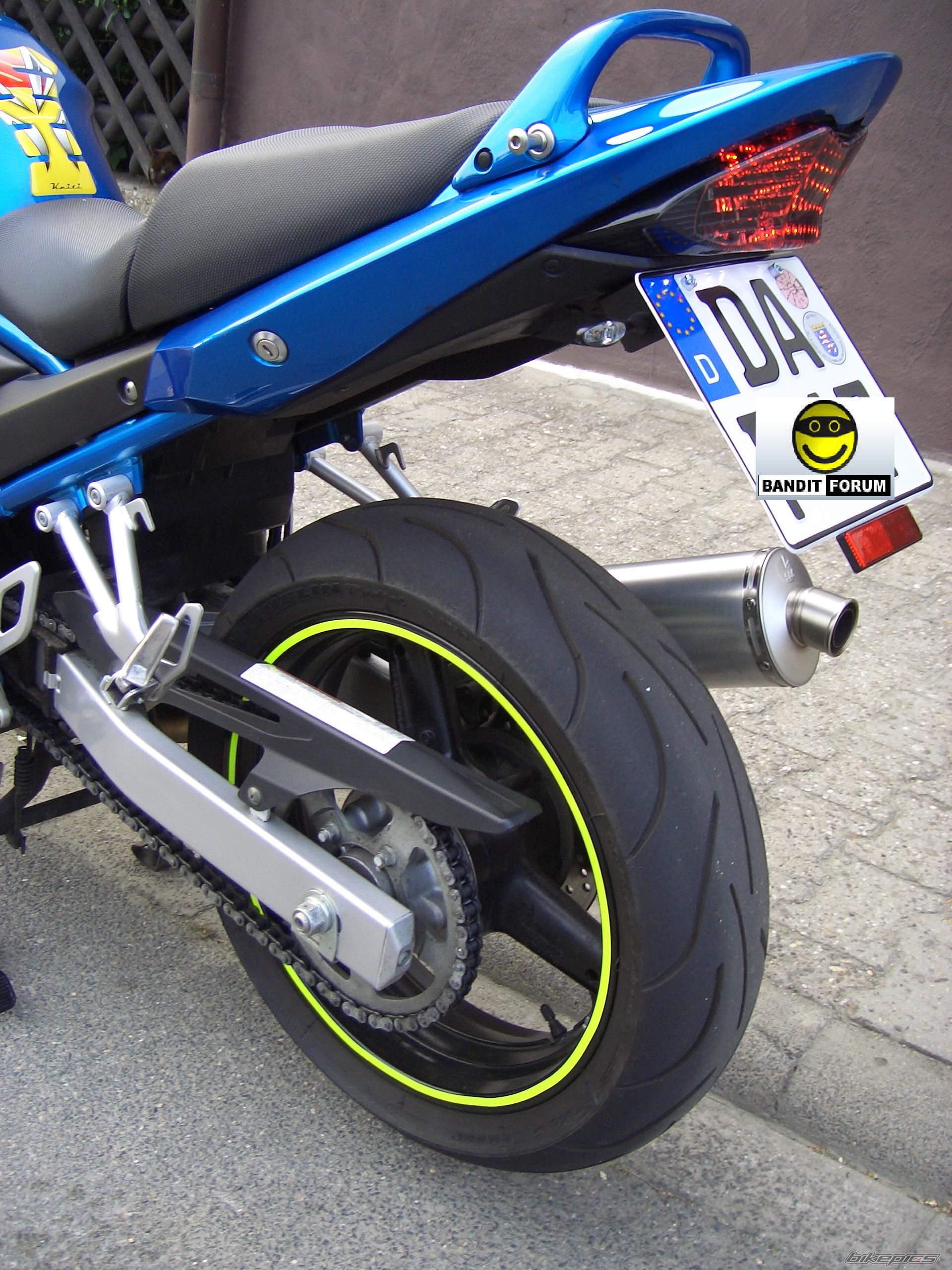 Bike Photo 1709067