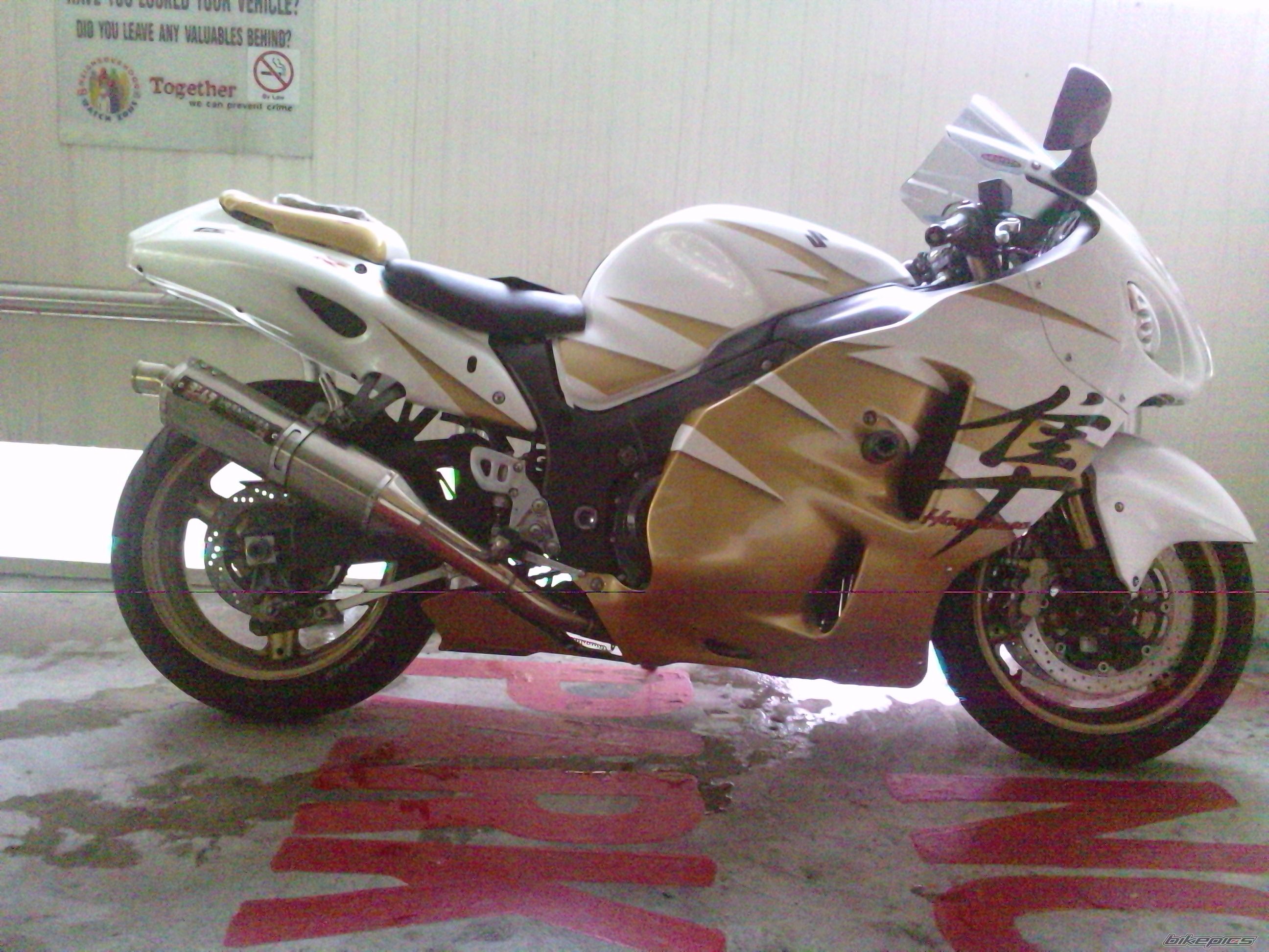 Bike Photo 1709070