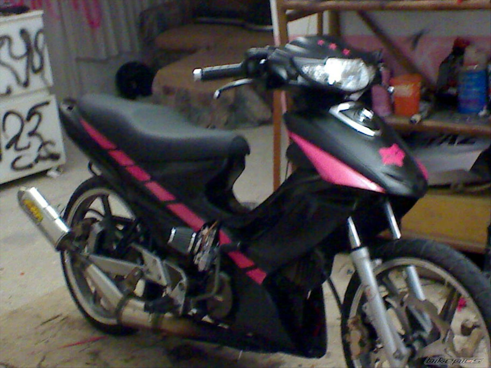 Bike Photo 1709073