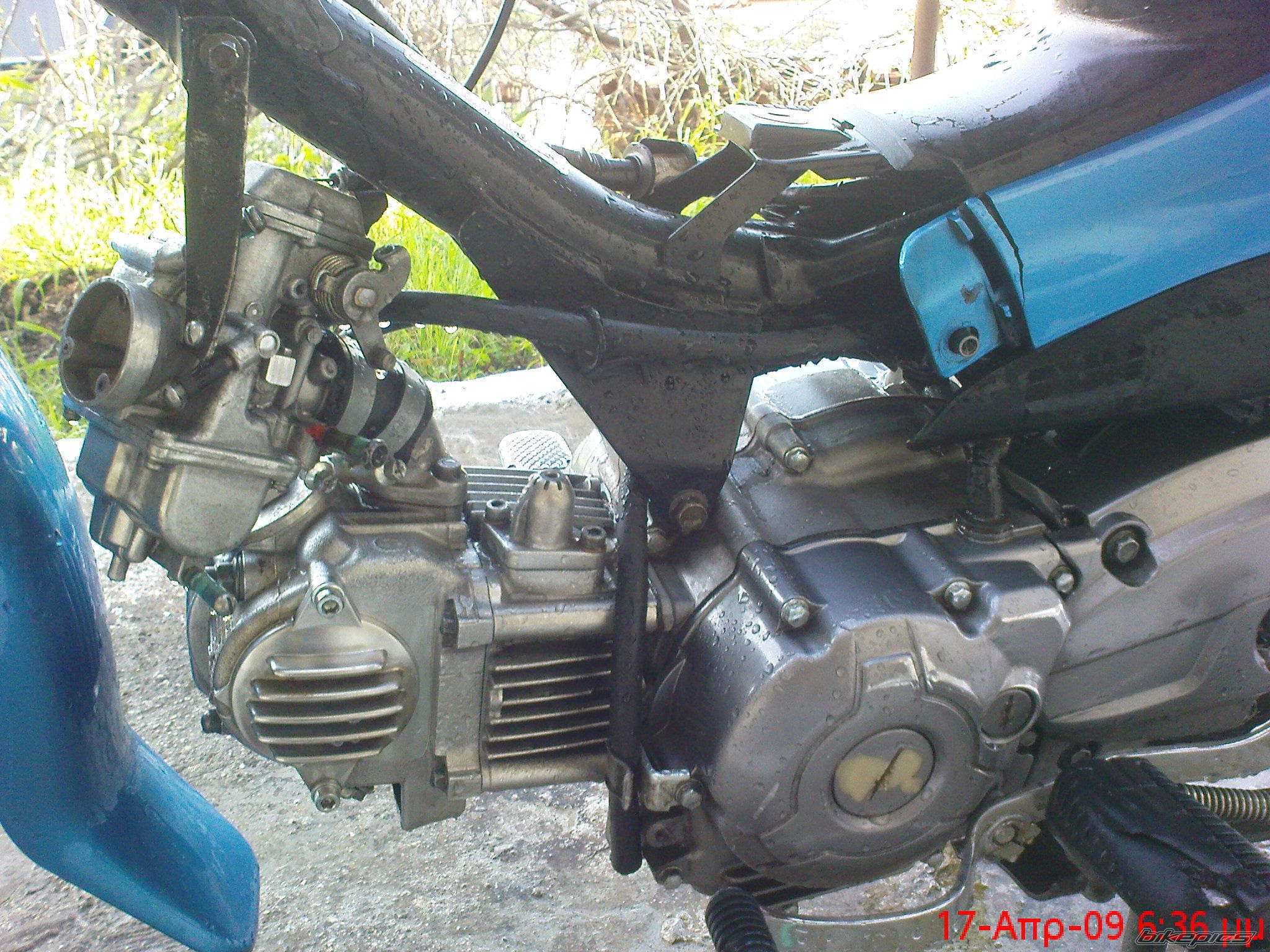Bike Photo 1709077