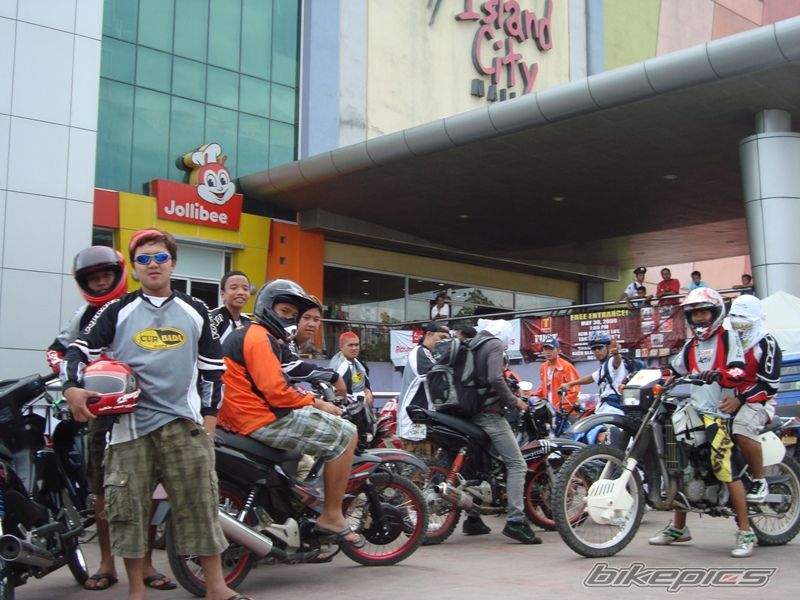 Bike Photo 1709080