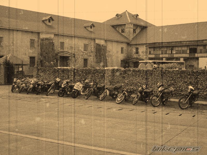 Bike Photo 1709081