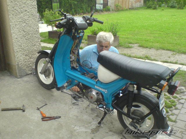 Photo 1709093
