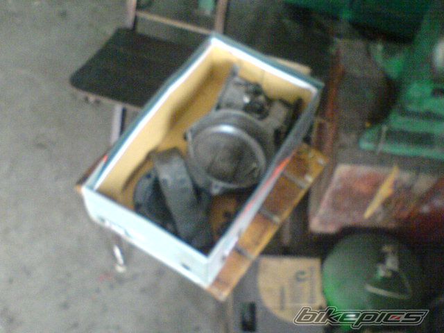 Photo 1709097