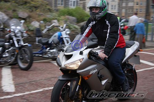 Bike Photo 1709117