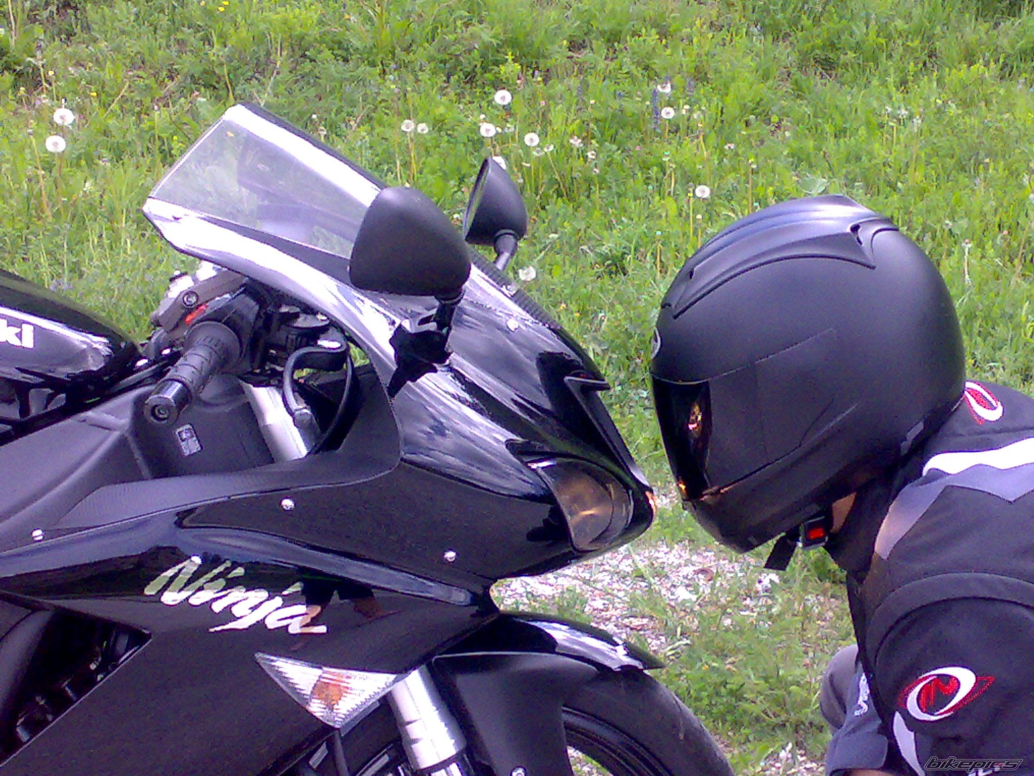 Bike Photo 1709126